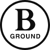 B GROUND