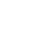 B GROUND